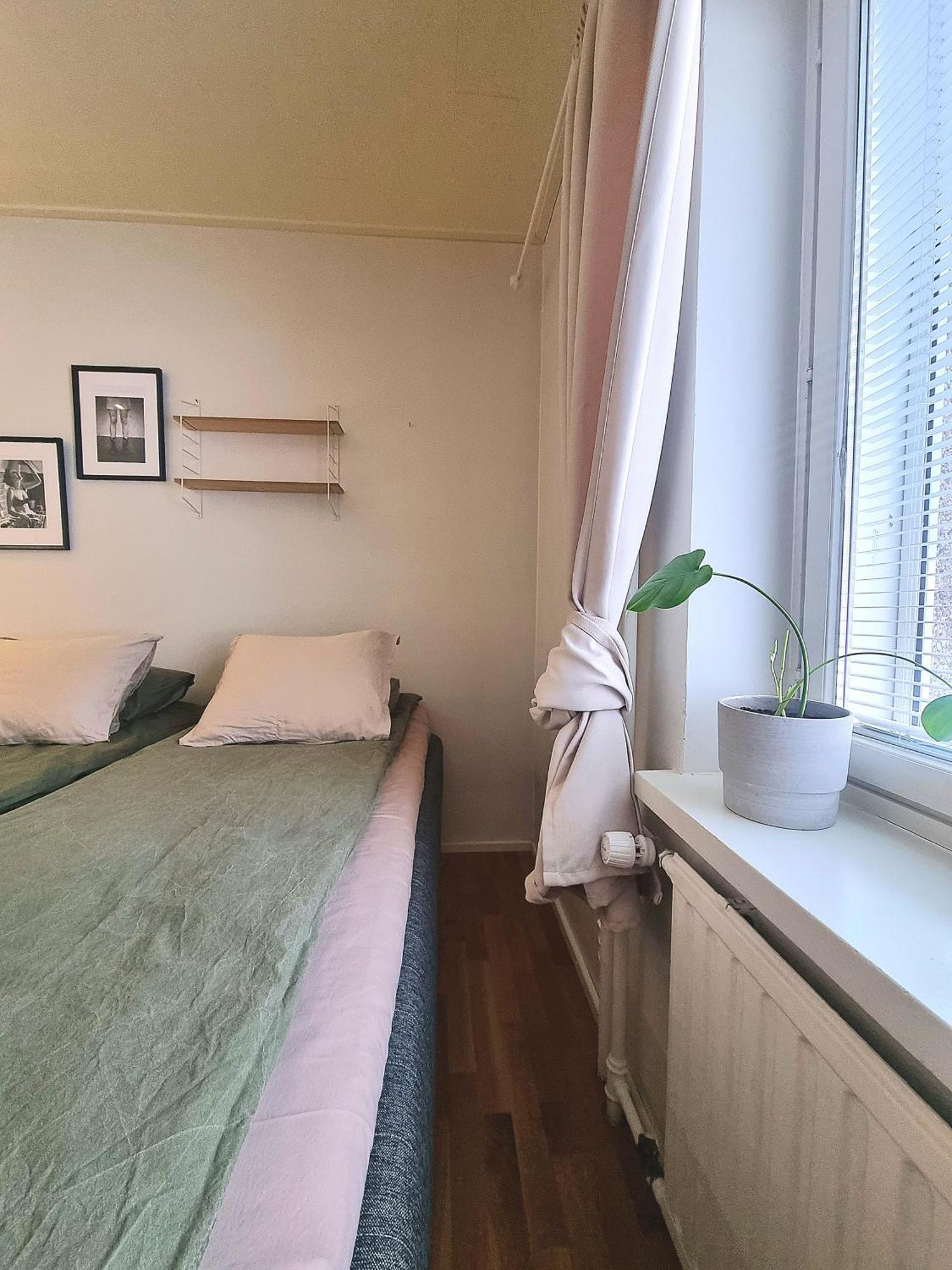 Appartamento Holiday Pink Pearl Rovaniemi Esterno foto