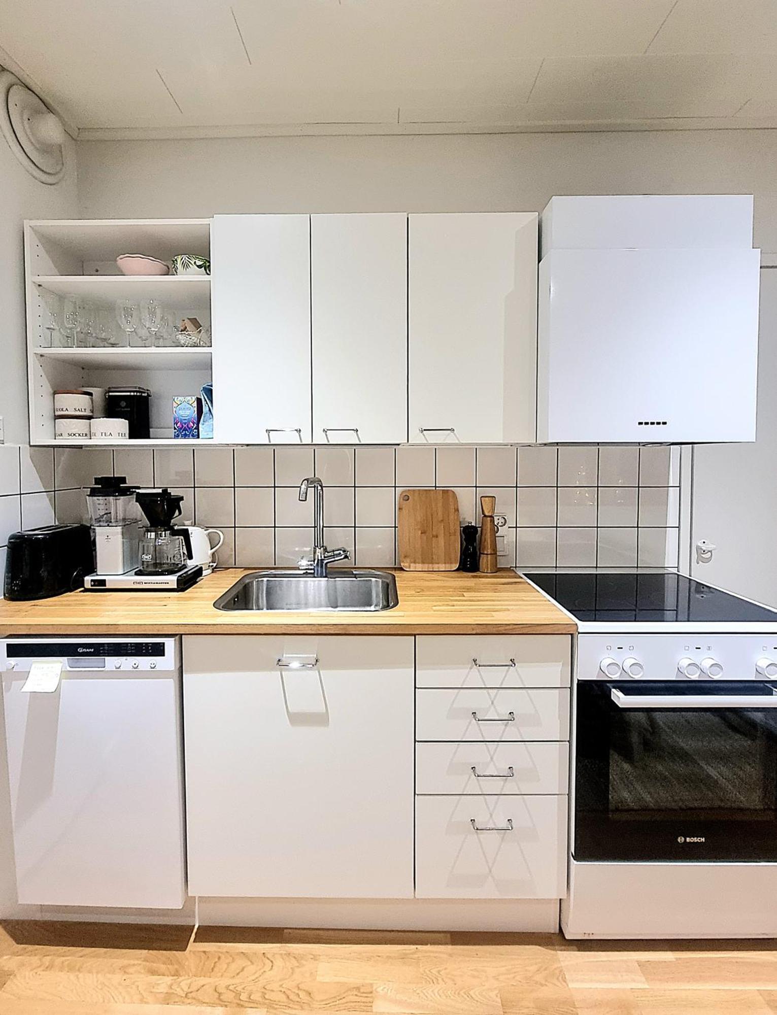 Appartamento Holiday Pink Pearl Rovaniemi Esterno foto